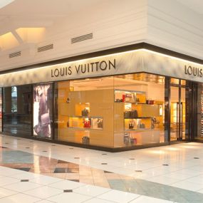 Bild von Louis Vuitton Troy Somerset Mall