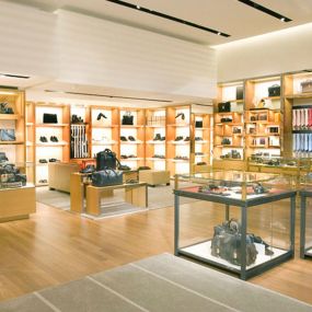 Bild von Louis Vuitton Troy Somerset Mall