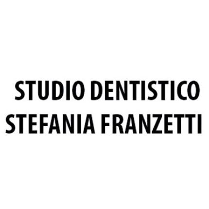 Logotipo de Studio Dentistico Franzetti Stefania