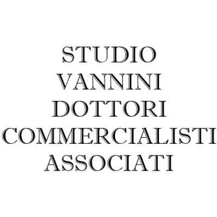 Logo da Studio Vannini Dottori Commercialisti Associati