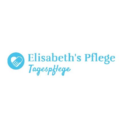 Logo from Elisabeth´s Tagespflege - Elisabeth Baumann