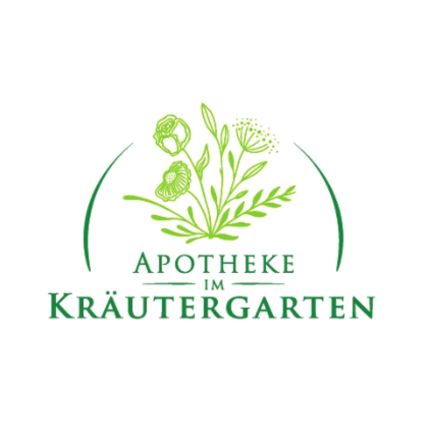 Logo van Apotheke im Kräutergarten