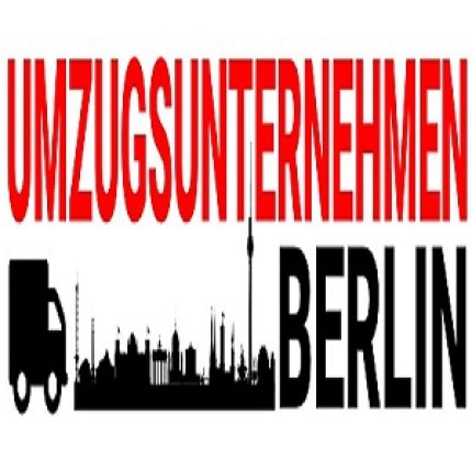 Logo da Umzugsunternehmen-Berlin.de