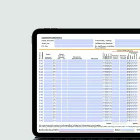 Bild von Formilo - Digitale Formulare erstellen