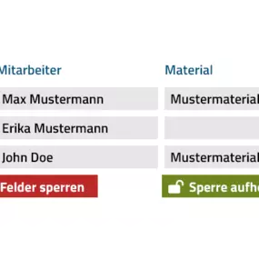 Bild von Formilo - Digitale Formulare erstellen