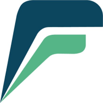 Logotyp från Formilo GmbH