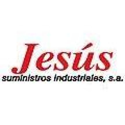 Logo from Jesús Suministros Industriales