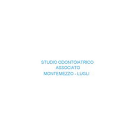 Logo de Dott. Marco Montemezzo - Dott. Massimiliano Lugli Studio Odontoiatr. Associato