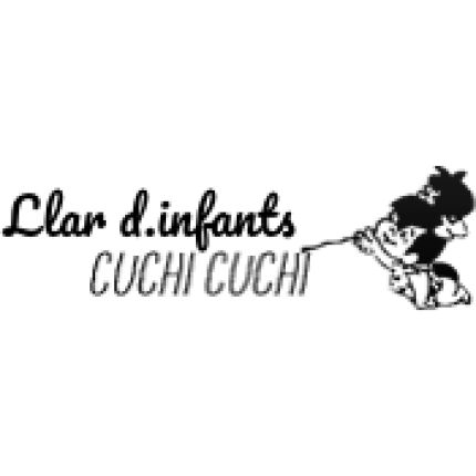 Logo von Llar D'infants Cuchi - Cuchi