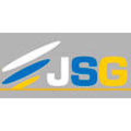 Logo de Autos Repuestos J. Suarez S.L.