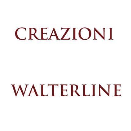 Logótipo de Creazioni Walterline