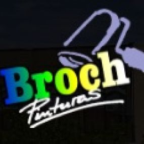 LOGOTIPOPINTURASBROCH.jpg