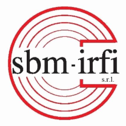 Logo von Sbm-Irfi S.r.l.