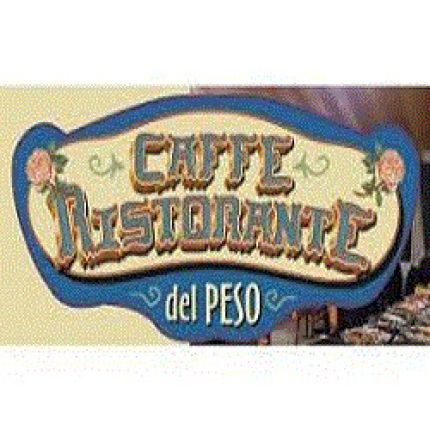 Logo from Ristorante Del Peso