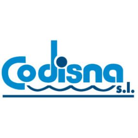 logocodisna.jpg