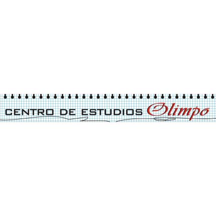 Logotipo de Centro Estudios Olimpo