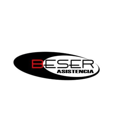 Logo fra BESER ASISTENCIA S.L. - Multiservicios en Cordoba - Fontaneros en Cordoba - Reformas en Cordoba