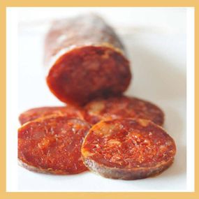 embutinos-reina-chorizo-cular-03.jpg