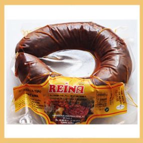 embutinos-reina-morcilla-01.jpg