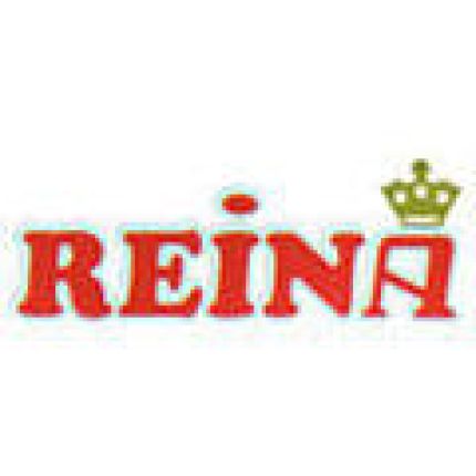 Λογότυπο από Embutidos Reina S.L.