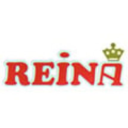 Logotipo de Embutidos Reina S.L.