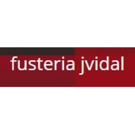 Λογότυπο από FUSTERÍA J. VIDAL S.L.