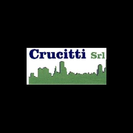 Logo from Crucitti