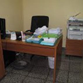 oficinas-04.jpg