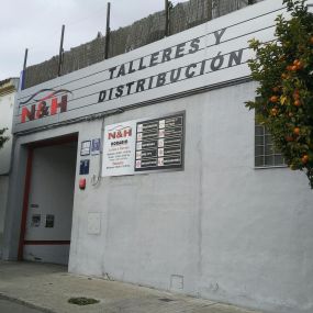 taller-mecanico-andujar-nh-01.jpg