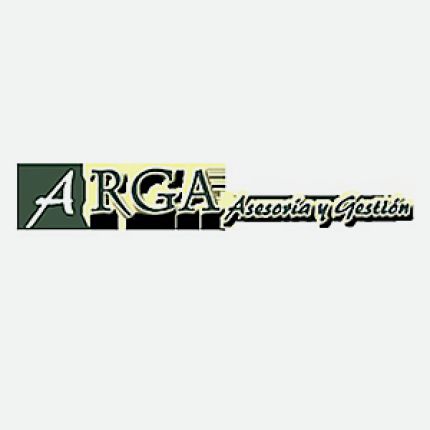 Logo de Arga Asesoría Y Gestión