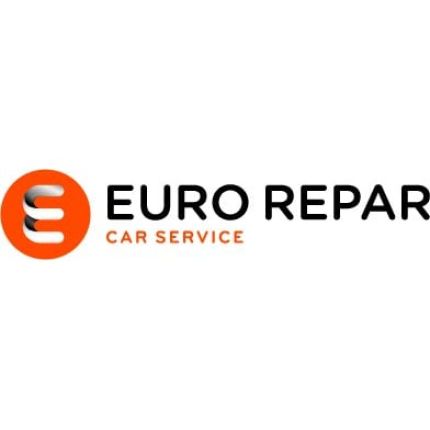 Logotipo de TALLERES CAMPOAMOR Eurorepar