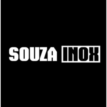 Logo van Souza Inox