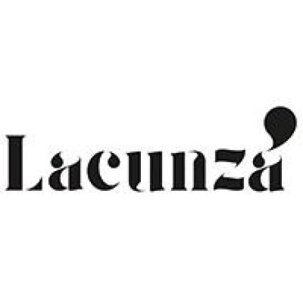 Logotipo de Lacunza IH - Gros