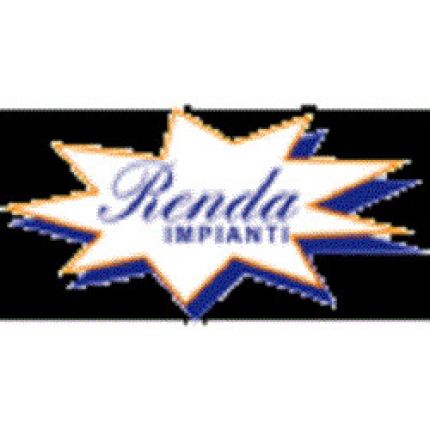 Logo von Renda Impianti - Elettricista