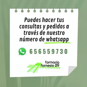 509828-2-ghtnz61Xp41668019231116.jpeg