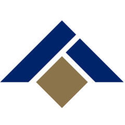 Logo de Gistmark