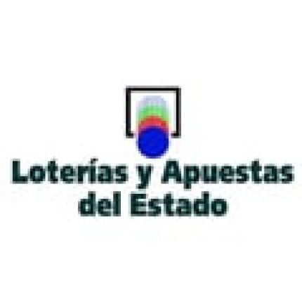 Logotyp från Administración De Loterías Nº 7 