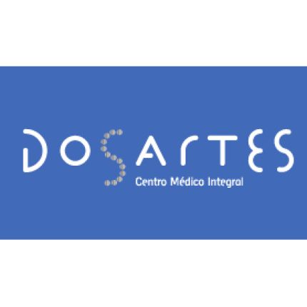 Logotipo de Centro Médico Integral De Osteopatía Dosartes