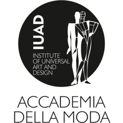 Logotipo de Accademia della Moda