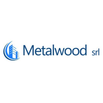 Logo de Metalwood Carpenterie e Coperture