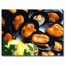 mariscos-mallino-mejillones-04.jpg