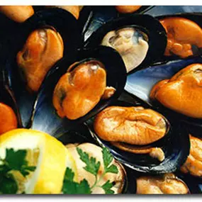 mariscos-mallino-mejillones-04.jpg