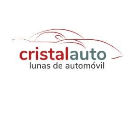 Logo od Cristalauto Granada