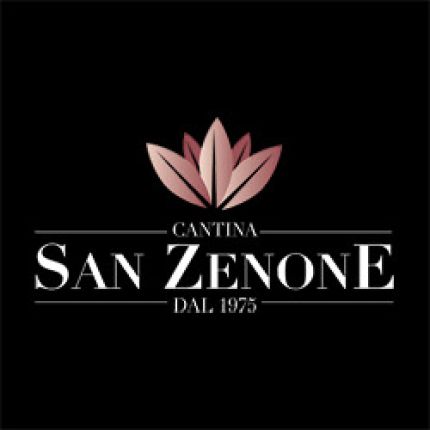 Logo da Cantina Sociale S. Zenone