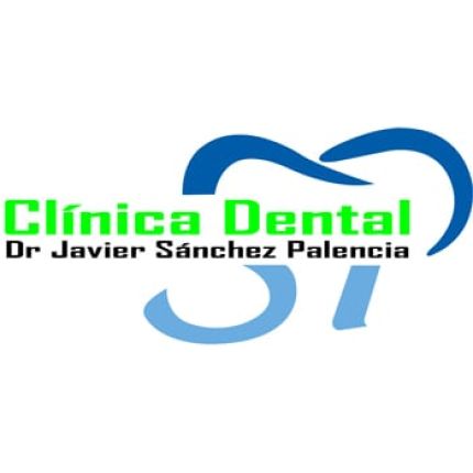 Logo od Dr. Javier Sánchez Palencia