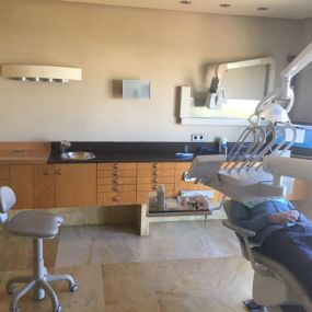 clinica-dental-dr-lopez-nieto-paciente-tratamiento-03.jpg