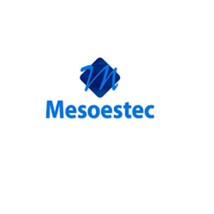 Logotipo de Clínica Mesoestec - Clínica De Medicina Estética