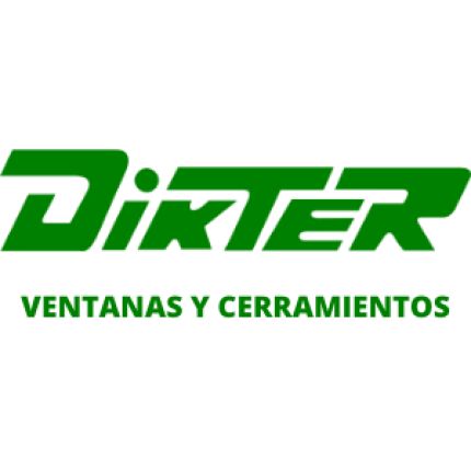 Logotyp från Ventanas Dikter