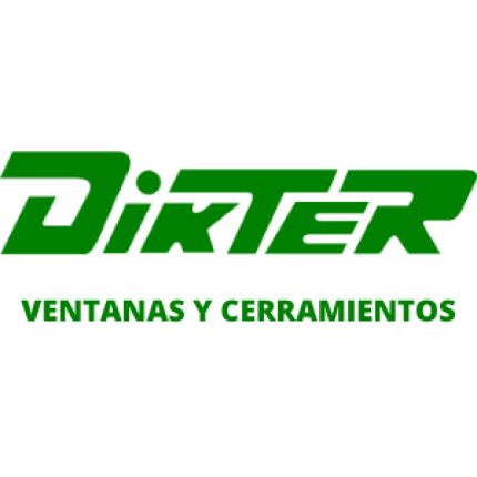 Logo van Ventanas Dikter