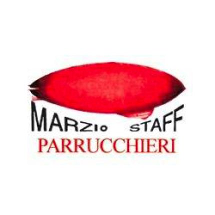 Logo od Marzio Staff Parrucchieri